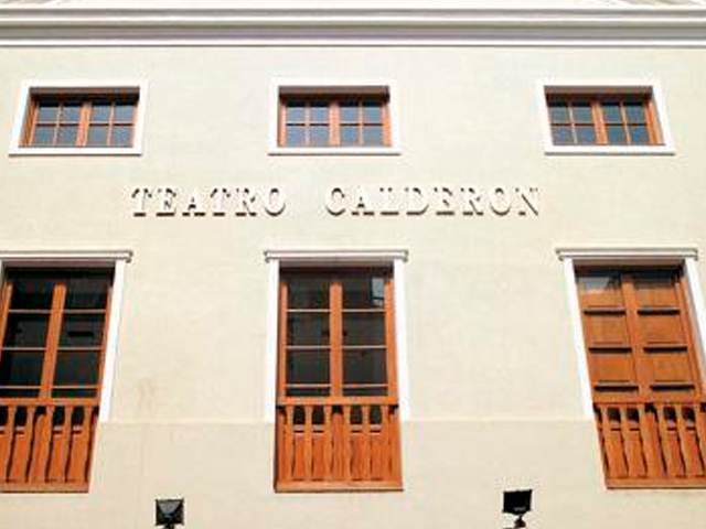 teatro-calderon-de-la-barca